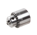 Sherline P/N 10190 0-5/32″ JACOBS Precision Drill Chuck Body with Key