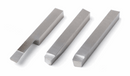 Sherline P/N 3007 3pc 1/4″ HSS Lathe Tool Set