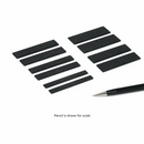 Sherline P/N 7506 Machinist’s Parallel Bar Set