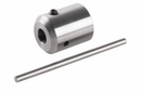 Sherline P/N 3077 8mm End Mill Holder