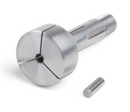 Sherline Lathe P/N 2100 WW 3/4" Collet  Pot Chuck