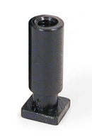 Sherline Lathe P/N 40250 Tall T-Nut