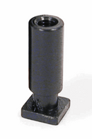 Sherline Lathe P/N 40250 Tall T-Nut