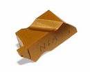 Sherline  P/N 2269 .031″ Carbide Grooving insert