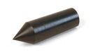 Sherline  P/N 40390 No. 0 Morse Taper Dead Center