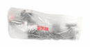 Sherline  P/N  4151 24" Lathe Vinyl Dust Covers