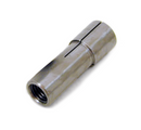 Sherline P/N 3089  5/32" Mill Collet