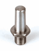 Sherline P/N 11890