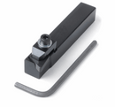 Sherline P/N 2265 Ceramic Insert Tool Holder with Ceramic Insert