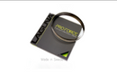 Laguna Pro Force 1/2" Bandsaw Blade - Cardon Tools