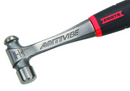 Proto J1304AVP Antivibe 4 oz Ball Pein Hammer - Cardon Tools