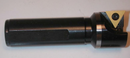 USA Made  AMERICAN SUN No.711-2 7/8" Indexable End Mill - Cardon Tools