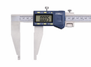 Fowler 0-12"/300mm Xtra-Range DIGITAL  Caliper - Cardon Tools