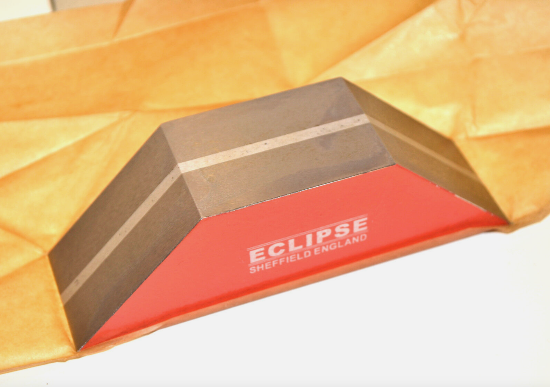 New Old Stock Eclipse Magnetics UK MADE