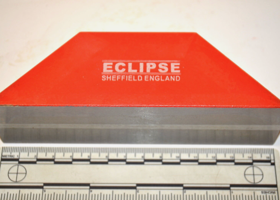 New Old Stock Eclipse Magnetics UK MADE