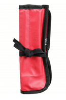 Proto USA Made 5pc Mechanics or Machinists Punch and Chisel Set with Pouch - Cardon Tools