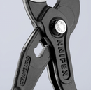 Knipex made in Germany 87 41 250  Raptor Pliers - Cardon Tools