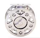 Streamside Legacy LA Fly Fishing Reel LA-3000 LW 9/10 - Cardon Tools