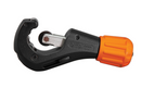 Klein Tools 1/8" to 1-3/8" Four Roller Professional Tubing Cutter 88904 Made in Spain - Cardon Tools