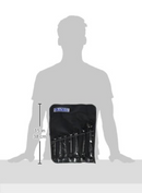 FACOM Tools EXPERT Line 5/16" - 3/4" 7pc FULL POLISH Combination Reversible Ratcheting Wrench Set