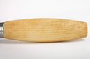 Morakniv Sweden Hook Knife 162 Double Edge Deep for Spoons and Bowls