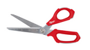 Milwaukee Heavy Duty Jobsite Offset Scissors