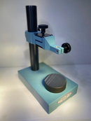 New Old Stock American Sun USA Made Dial Indicator Micro Adjustable Comparator Stand