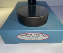 New Old Stock American Sun USA Made Dial Indicator Micro Adjustable Comparator Stand