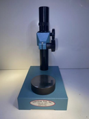 New Old Stock American Sun USA Made Dial Indicator Micro Adjustable Comparator Stand