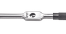 New Old Stock Starrett USA made 91A 6" Tap Wrench  1/16-1/4"  Tap Size