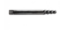 Set of 3 Facom Tools 3-6 mm dia. Stud Extractors