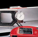 Oneway Canada N0. 2289 - Multi-Gauge for Machine Set-Ups