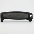 Morakniv MORA Sweden Risberg (C) High Carbon Black Skies (Model 14688) Outdoor Knife