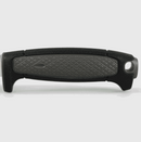 Morakniv MORA Sweden Risberg (C) High Carbon Black Skies (Model 14688) Outdoor Knife - Cardon Tools