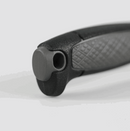 Morakniv MORA Sweden Risberg (C) High Carbon Black Skies (Model 14688) Outdoor Knife