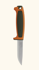 Morakniv MORA Sweden Risberg Hunting (S) Stainless Blade  Knife