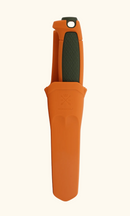 Morakniv MORA Sweden Risberg Hunting (S) Stainless Blade  Knife