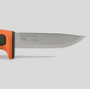 Morakniv MORA Sweden Risberg Hunting (S) Stainless Blade  Knife