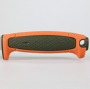 Morakniv MORA Sweden Risberg Hunting (S) Stainless Blade  Knife