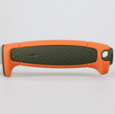 Morakniv MORA Sweden Risberg Hunting (S) Stainless Blade  Knife