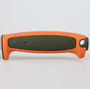 Morakniv MORA Sweden Risberg Hunting (S) Stainless Blade  Knife