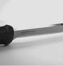 Morakniv Sweden  GARBERG Heavy Duty Bushcraft Knife with Polymer Sheath and Stainless Steel Blade