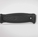 Morakniv Sweden  GARBERG Heavy Duty Bushcraft Knife with Polymer Sheath and Stainless Steel Blade