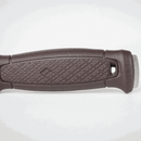 Morakniv Sweden  GARBERG GRAND  Bushcraft Knife with Leather Sheath and Stainless Steel Blade