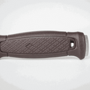 Morakniv Sweden  GARBERG GRAND  Bushcraft Knife with Leather Sheath and Stainless Steel Blade - Cardon Tools