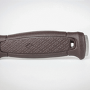 Morakniv Sweden  GARBERG GRAND  Bushcraft Knife with Leather Sheath and Stainless Steel Blade