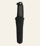 Morakniv MORA Sweden Risberg (C) High Carbon Black Skies (Model 14688) Outdoor Knife