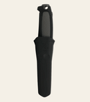 Morakniv MORA Sweden Risberg (C) High Carbon Black Skies (Model 14688) Outdoor Knife