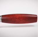 Morakniv Sweden Classic No. 2F Carbon Steel Sloyd Knife with Finger Guard 