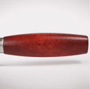 Morakniv Sweden Classic No. 2F Carbon Steel Sloyd Knife with Finger Guard 